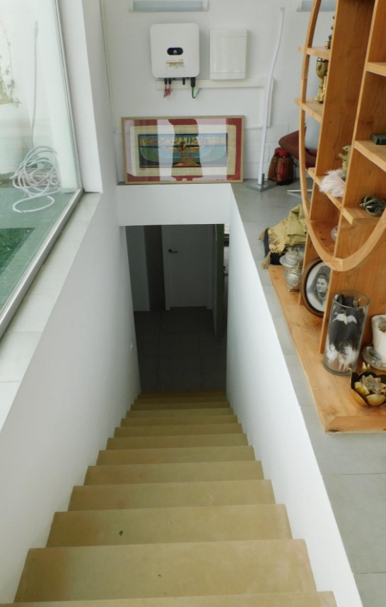 6 Bed, 3 Bath, HouseFor Sale, Alicante, Alicante