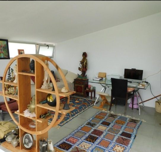 6 Bed, 3 Bath, HouseFor Sale, Alicante, Alicante