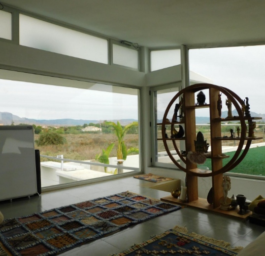 6 Bed, 3 Bath, HouseFor Sale, Alicante, Alicante