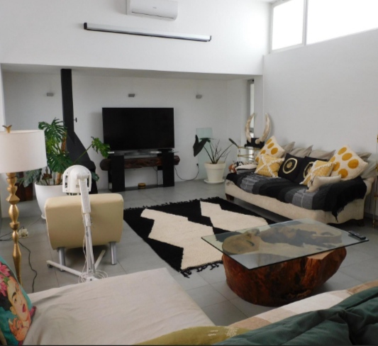 6 Bed, 3 Bath, HouseFor Sale, Alicante, Alicante