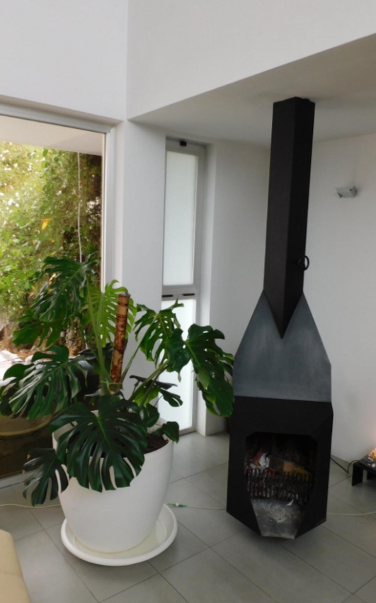 6 Bed, 3 Bath, HouseFor Sale, Alicante, Alicante