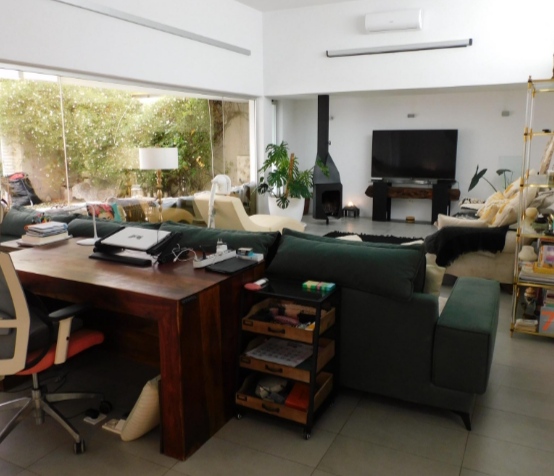6 Bed, 3 Bath, HouseFor Sale, Alicante, Alicante