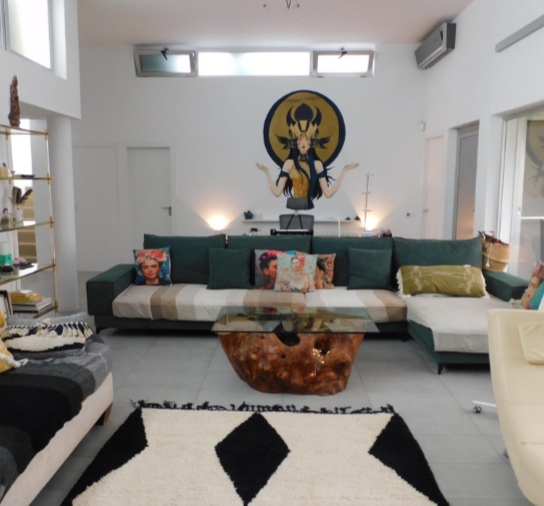 6 Bed, 3 Bath, HouseFor Sale, Alicante, Alicante