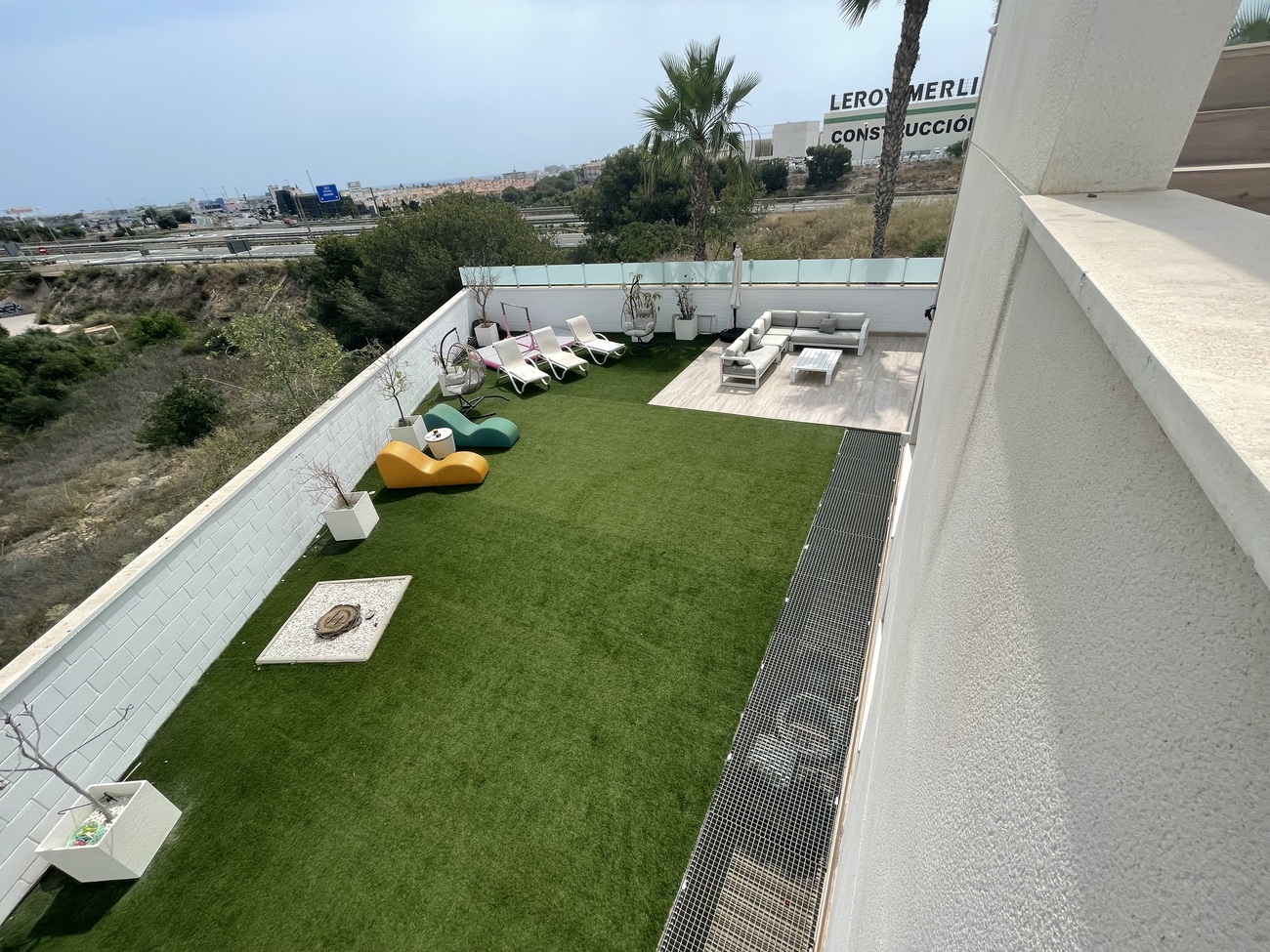 4 Bed, 4 Bath, HouseFor Sale, Cabo Roig, Alicante