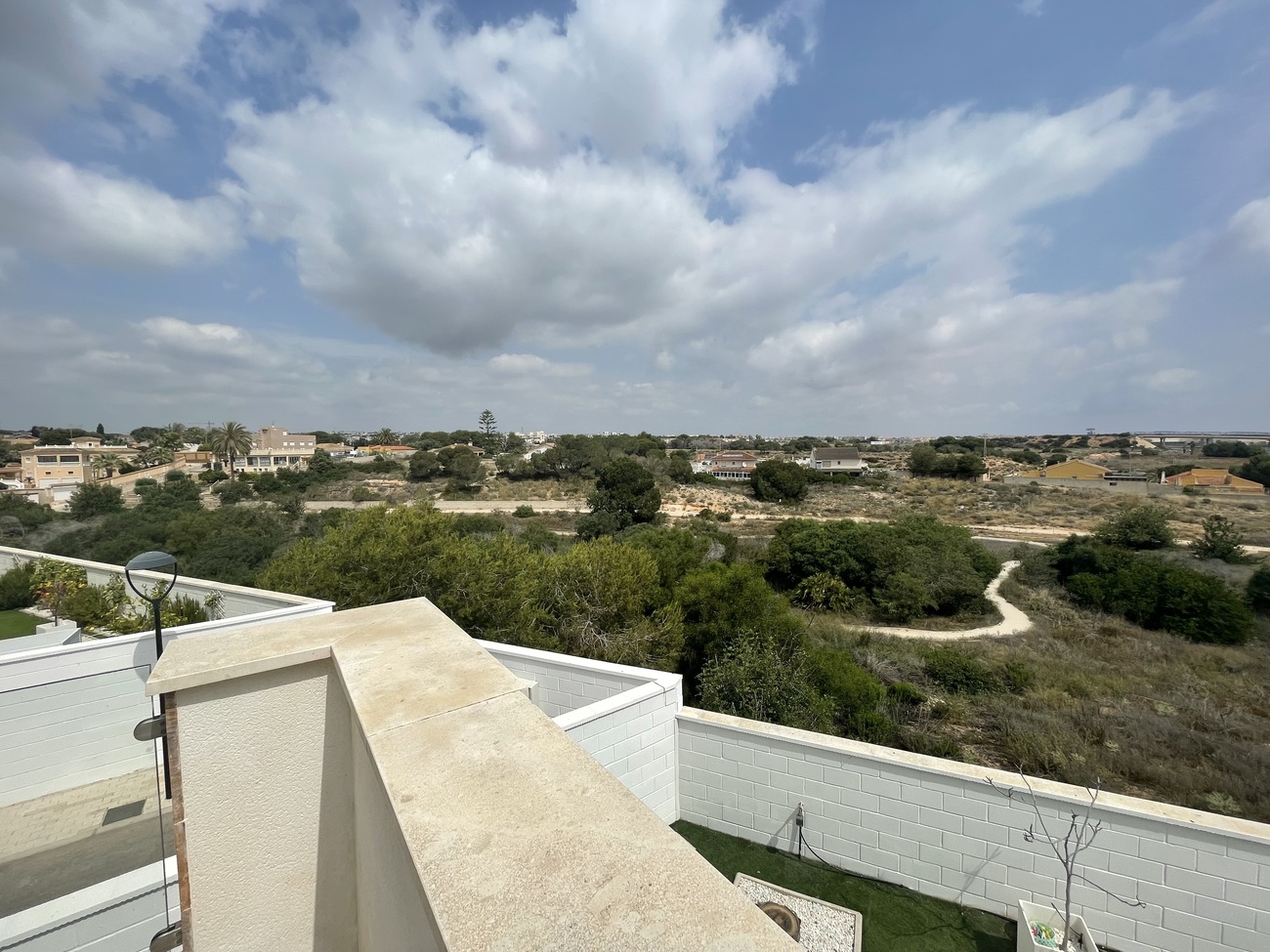 4 Bed, 4 Bath, HouseFor Sale, Cabo Roig, Alicante