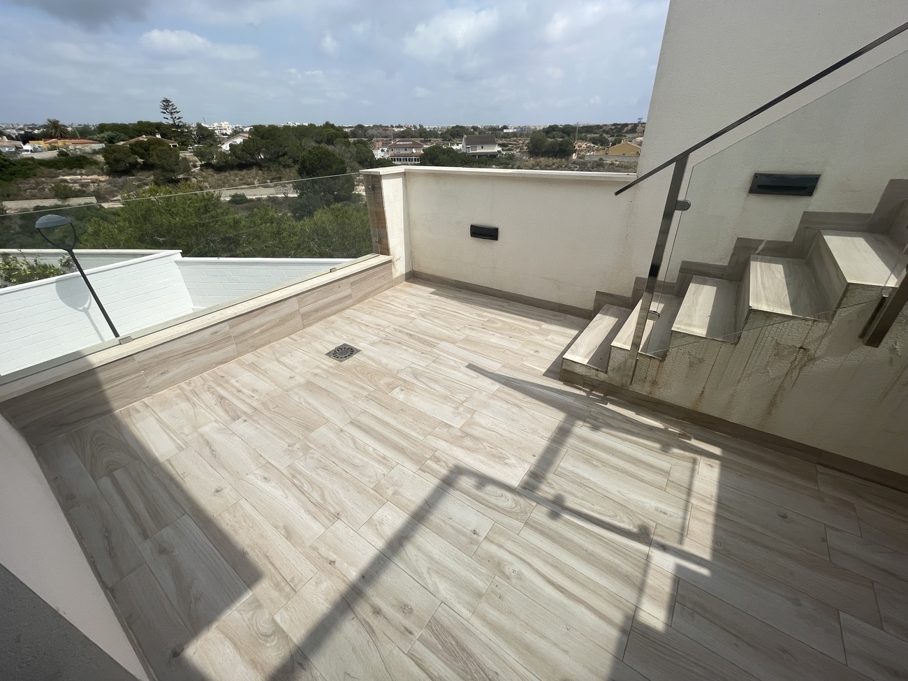 4 Bed, 4 Bath, HouseFor Sale, Cabo Roig, Alicante