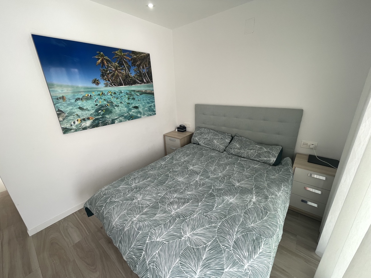 4 Bed, 4 Bath, HouseFor Sale, Cabo Roig, Alicante