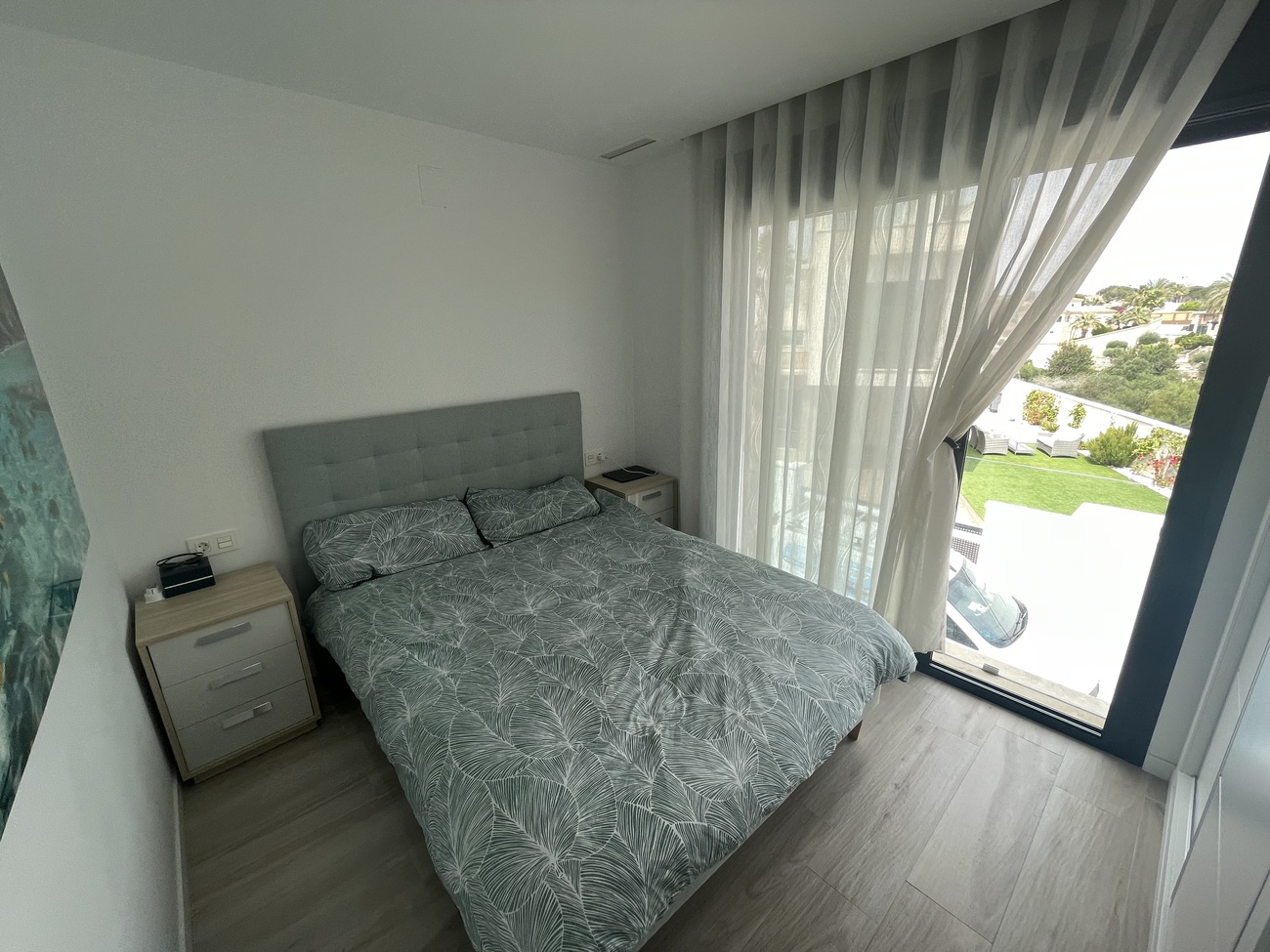 4 Bed, 4 Bath, HouseFor Sale, Cabo Roig, Alicante