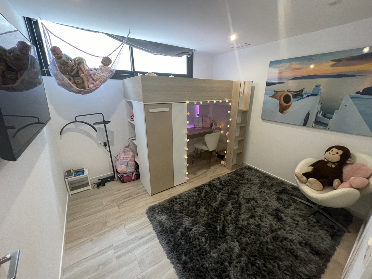 4 Bed, 4 Bath, HouseFor Sale, Cabo Roig, Alicante