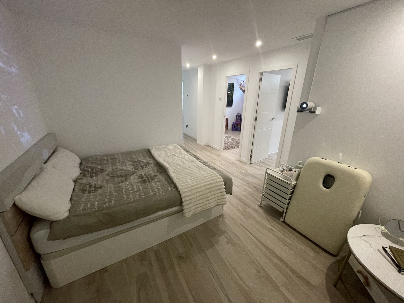 4 Bed, 4 Bath, HouseFor Sale, Cabo Roig, Alicante