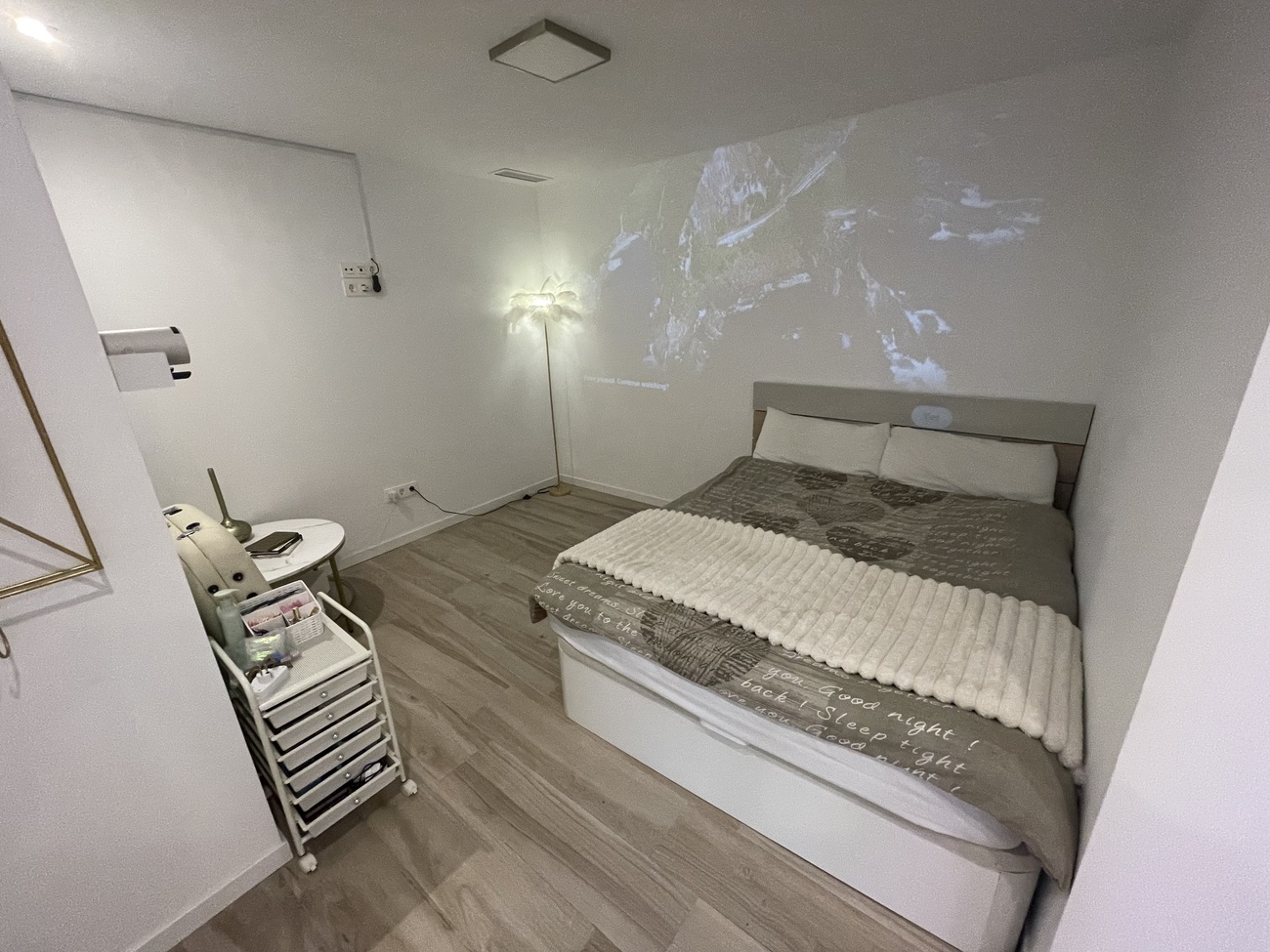 4 Bed, 4 Bath, HouseFor Sale, Cabo Roig, Alicante