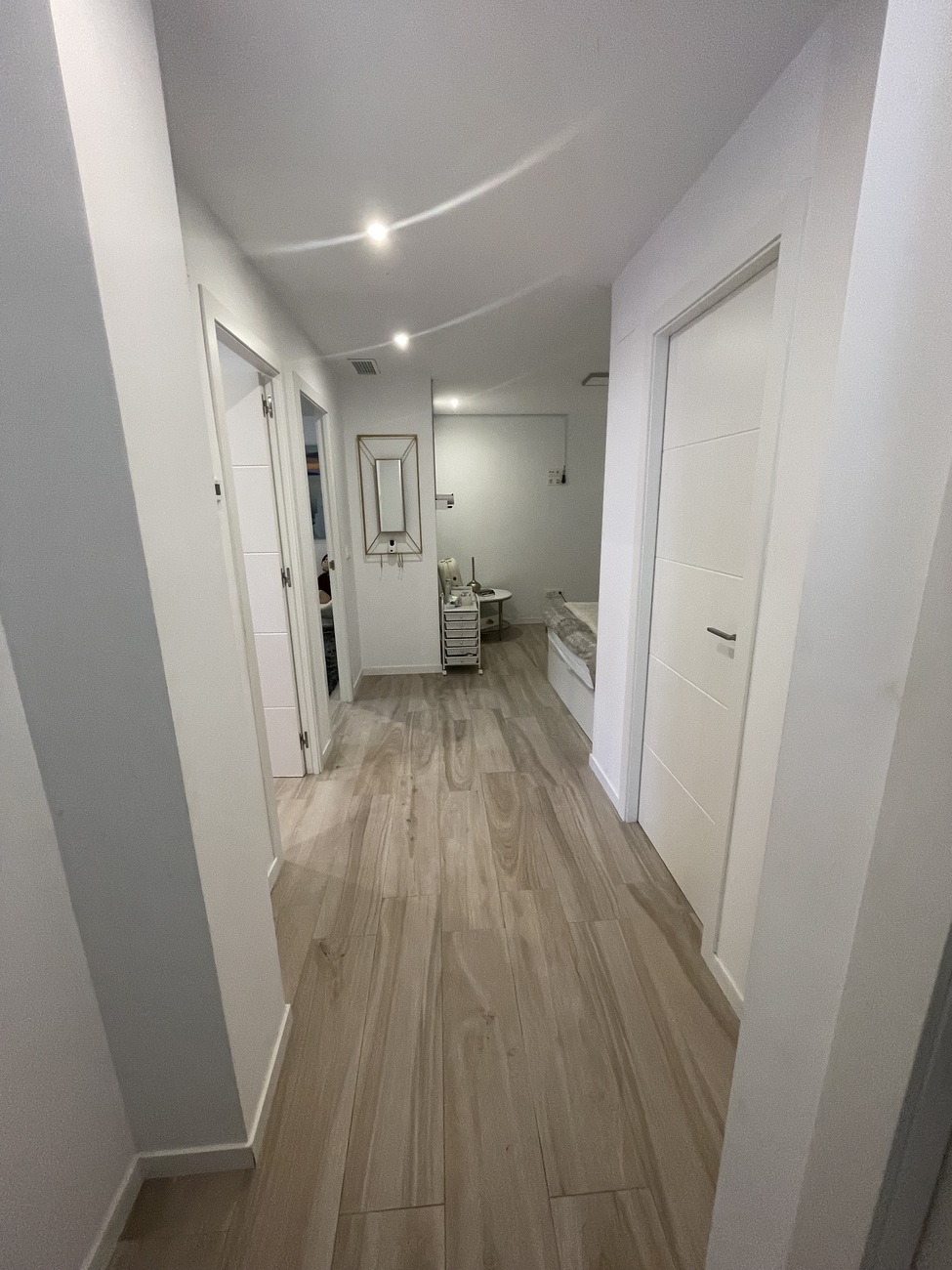 4 Bed, 4 Bath, HouseFor Sale, Cabo Roig, Alicante