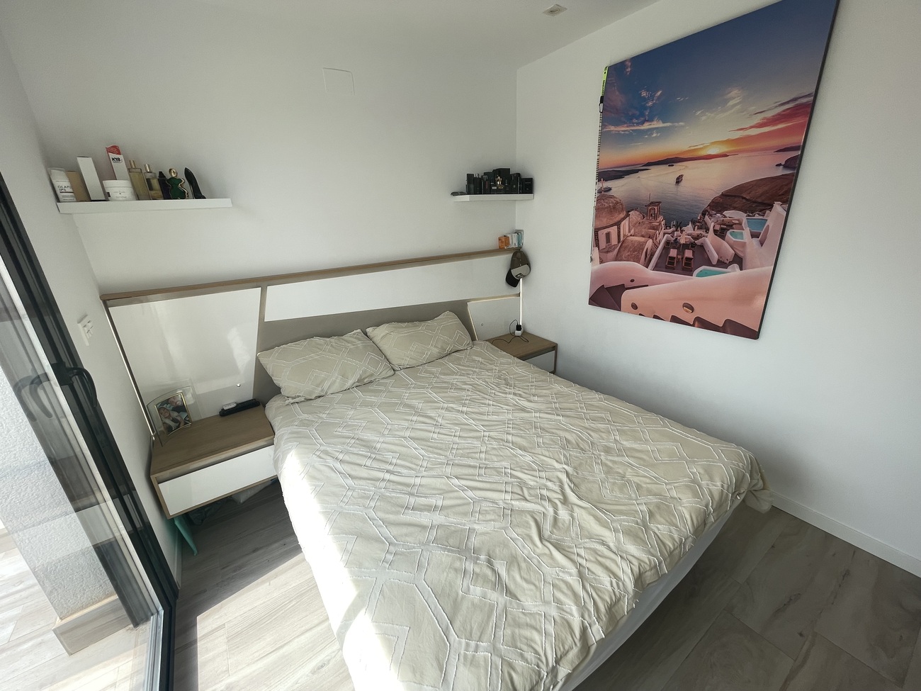 4 Bed, 4 Bath, HouseFor Sale, Cabo Roig, Alicante