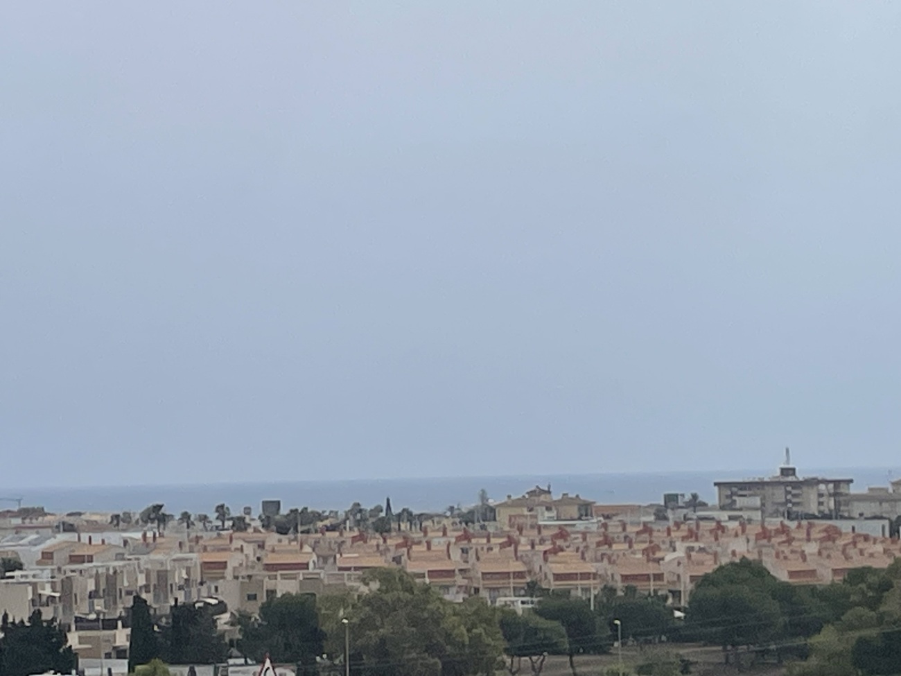 4 Bed, 4 Bath, HouseFor Sale, Cabo Roig, Alicante