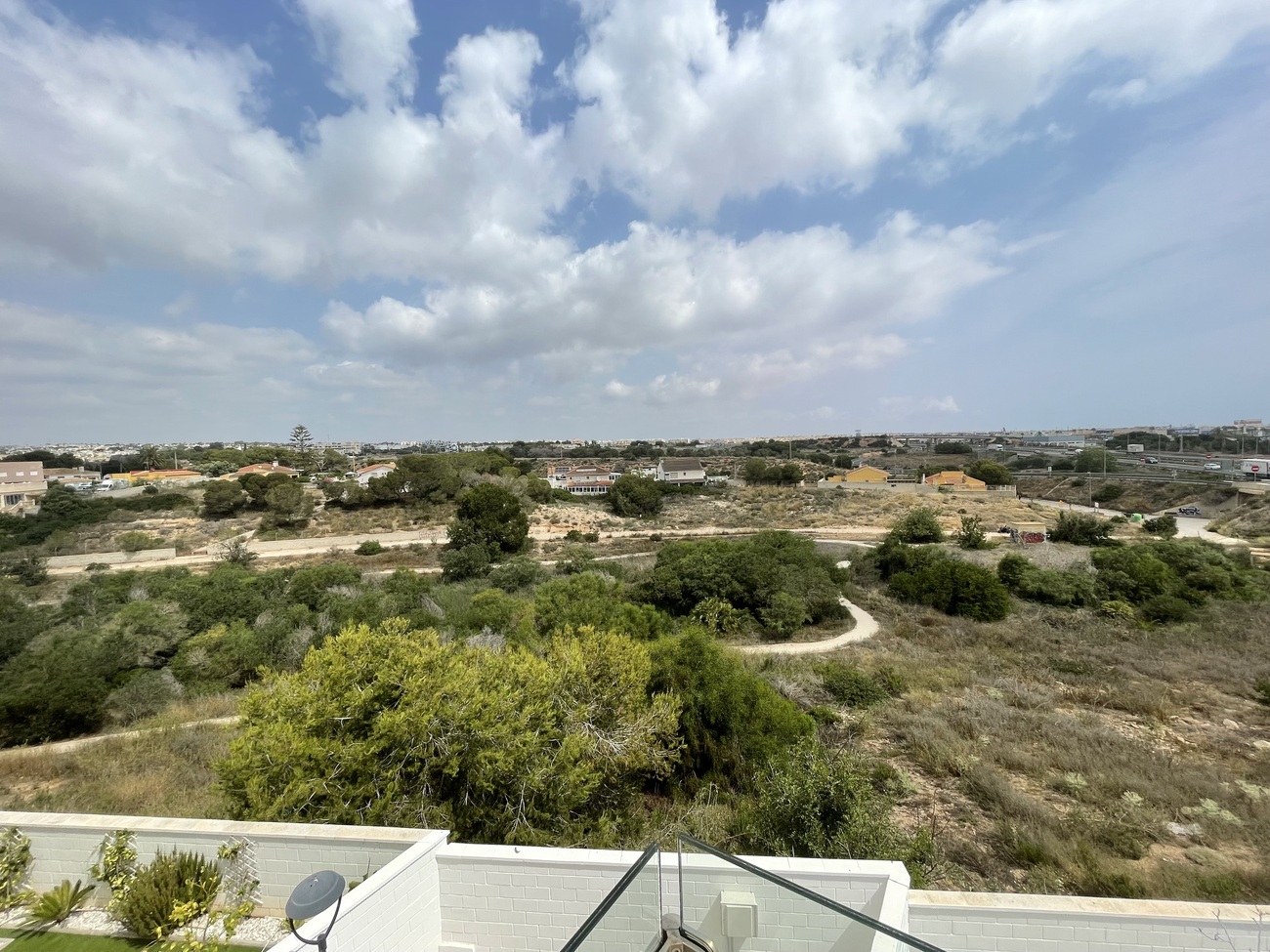 4 Bed, 4 Bath, HouseFor Sale, Cabo Roig, Alicante