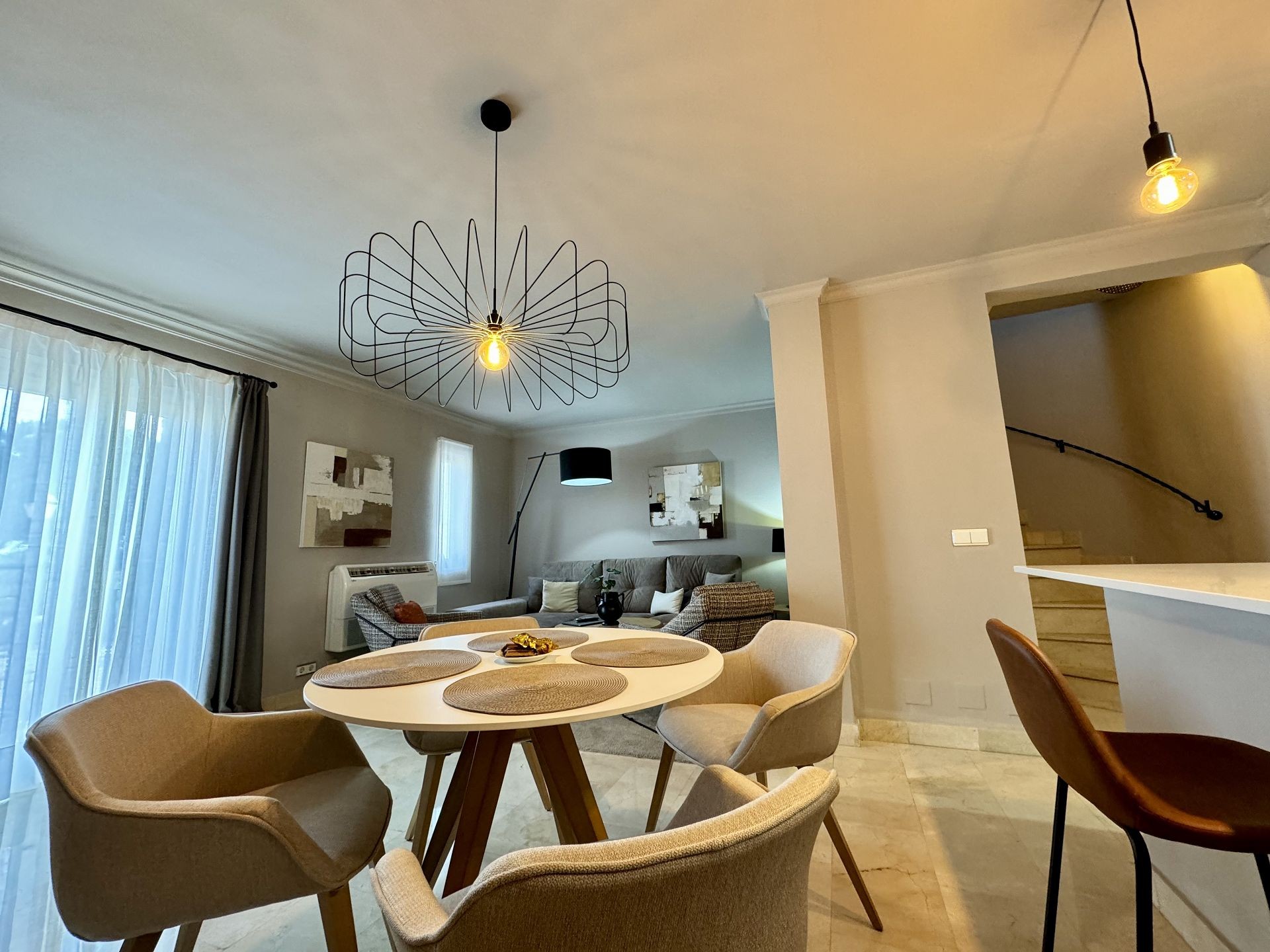 1 Bed, 1 Bath, HouseFor Sale, La Manga Club, Murcia