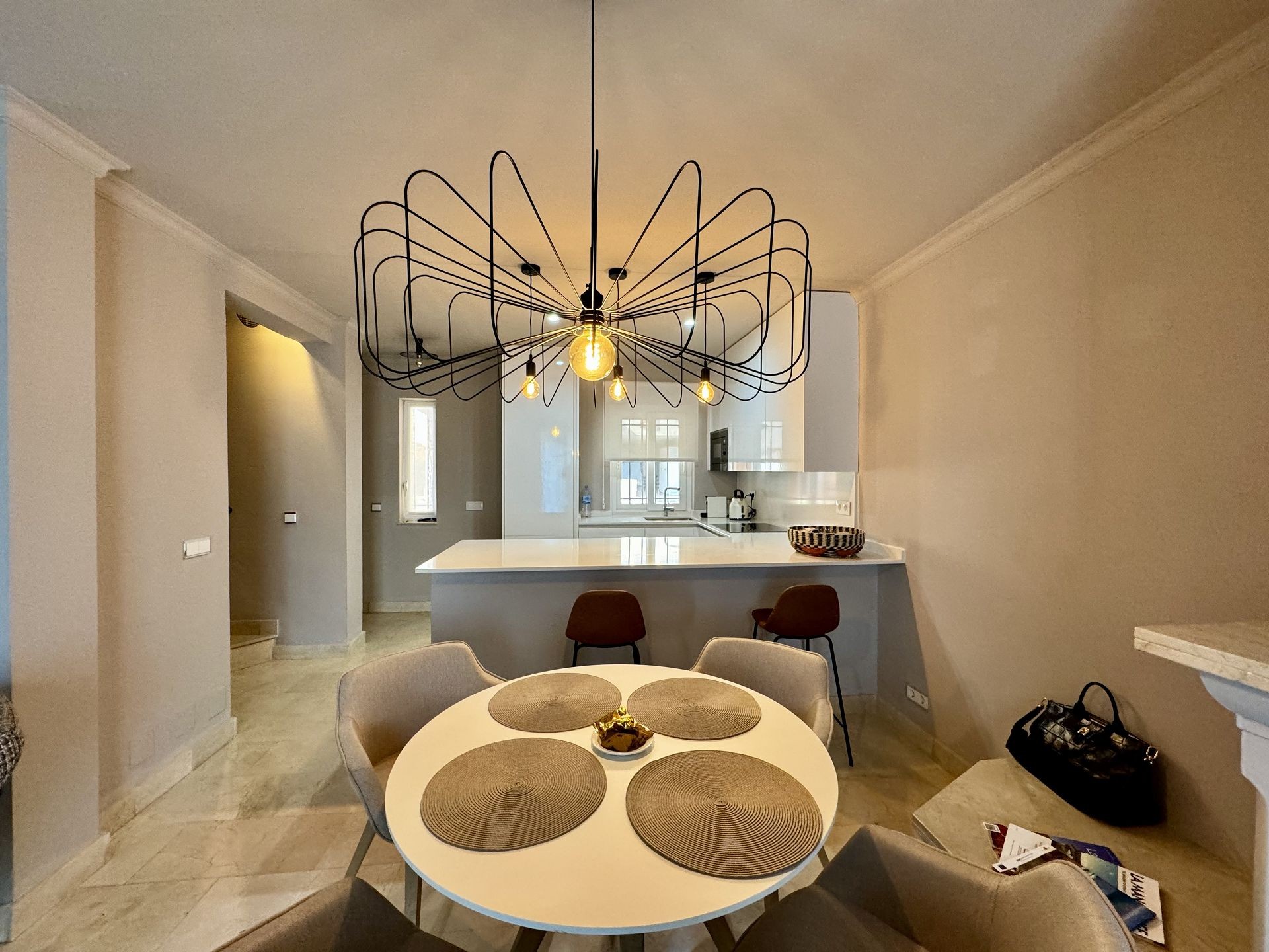 1 Bed, 1 Bath, HouseFor Sale, La Manga Club, Murcia