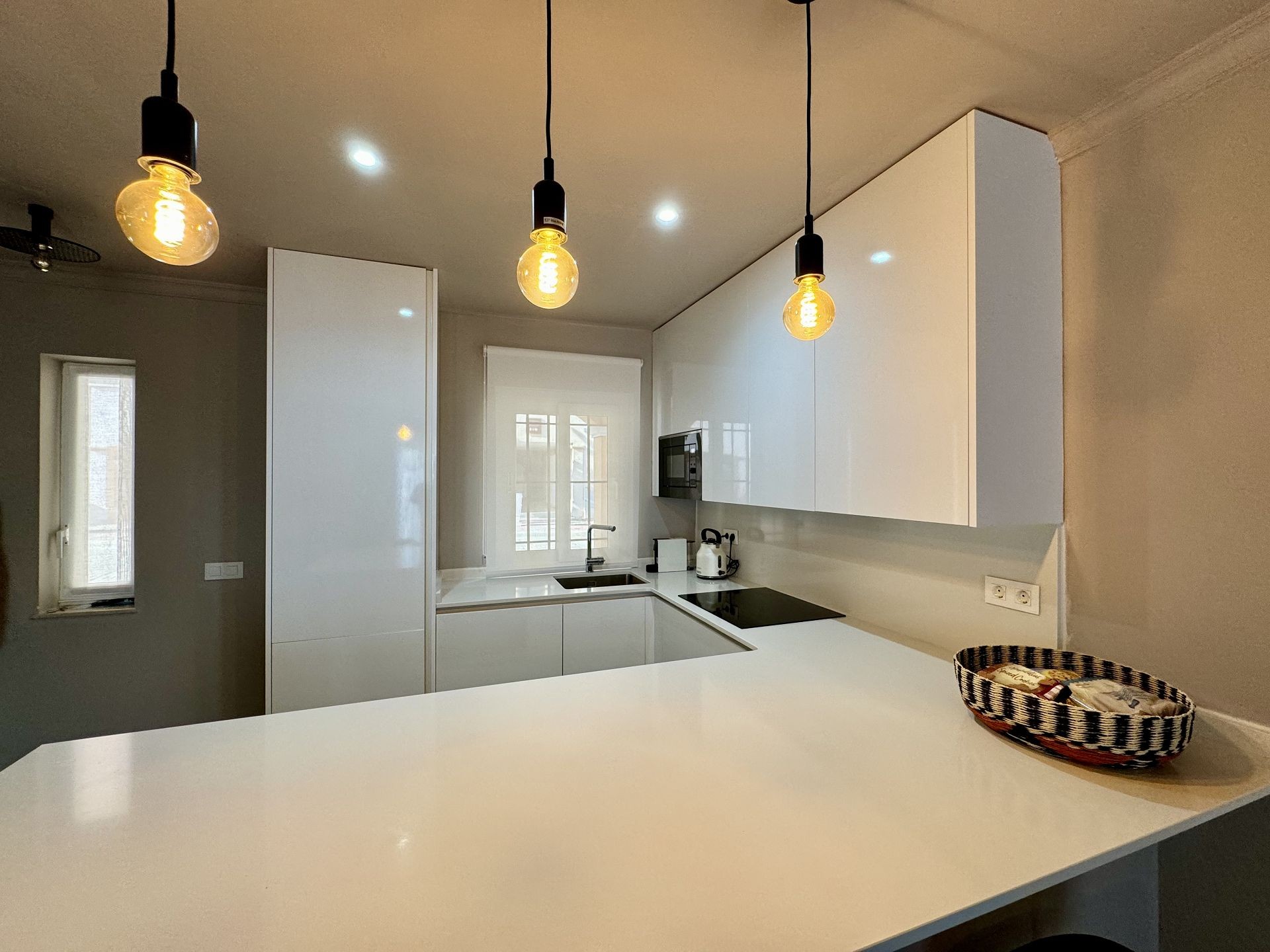 1 Bed, 1 Bath, HouseFor Sale, La Manga Club, Murcia