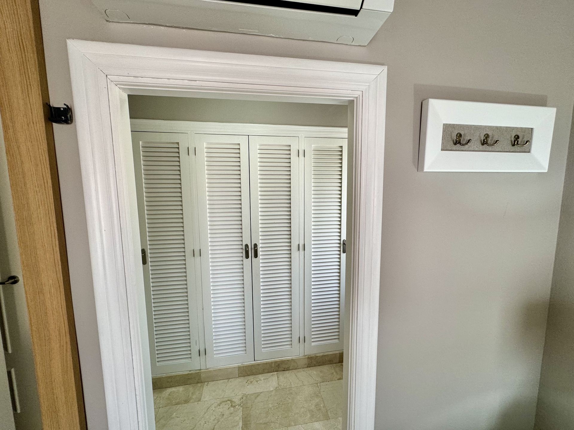 1 Bed, 1 Bath, HouseFor Sale, La Manga Club, Murcia