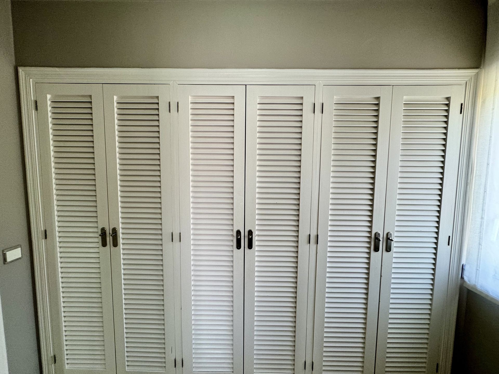 1 Bed, 1 Bath, HouseFor Sale, La Manga Club, Murcia