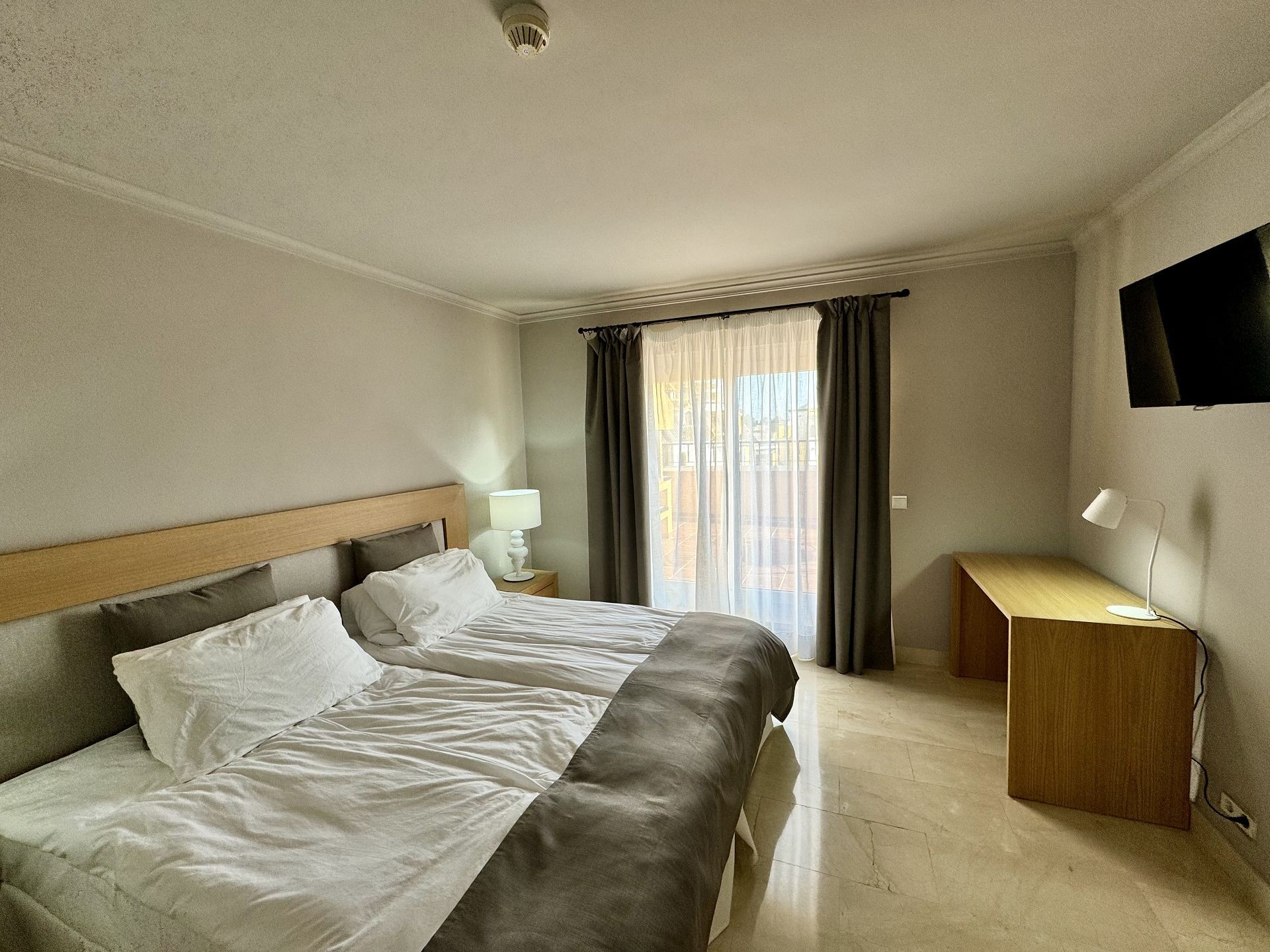 1 Bed, 1 Bath, HouseFor Sale, La Manga Club, Murcia