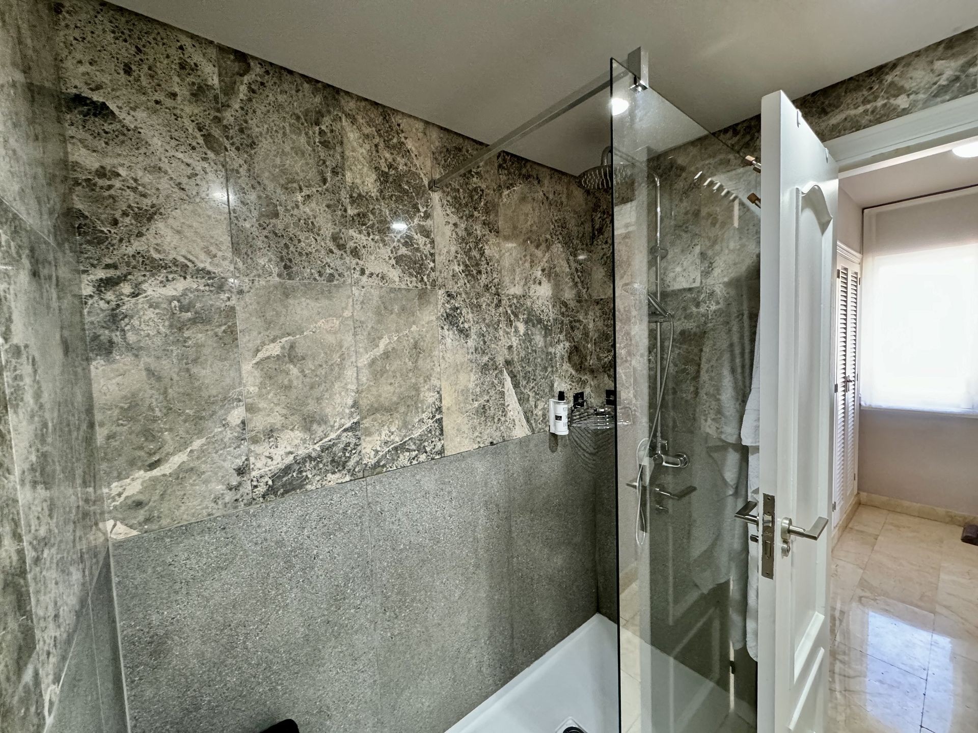 1 Bed, 1 Bath, HouseFor Sale, La Manga Club, Murcia