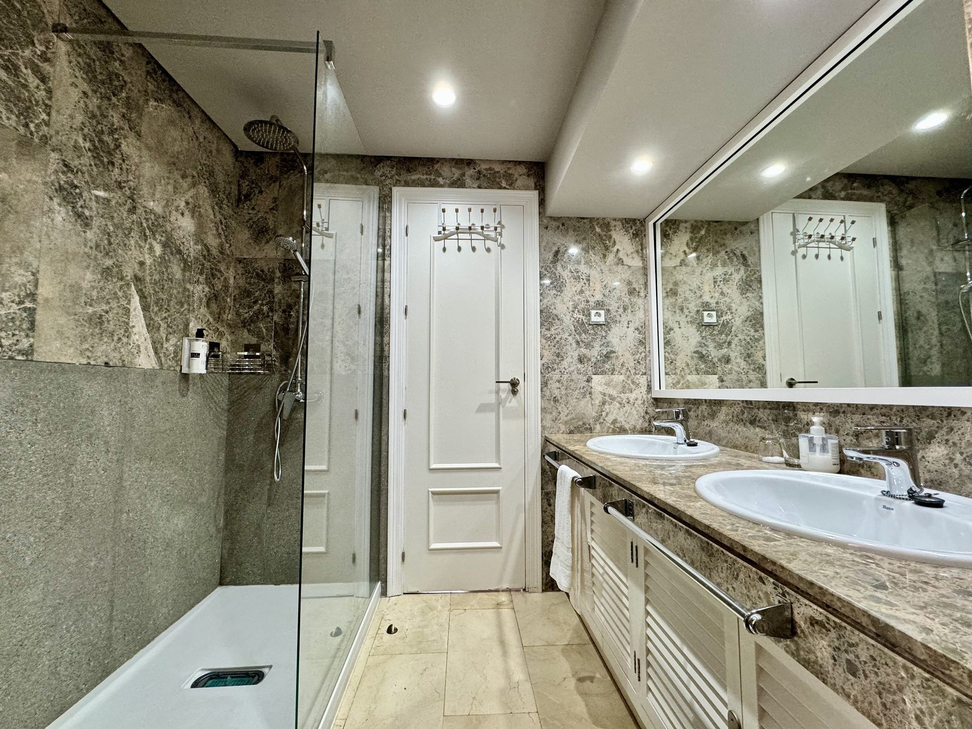 1 Bed, 1 Bath, HouseFor Sale, La Manga Club, Murcia