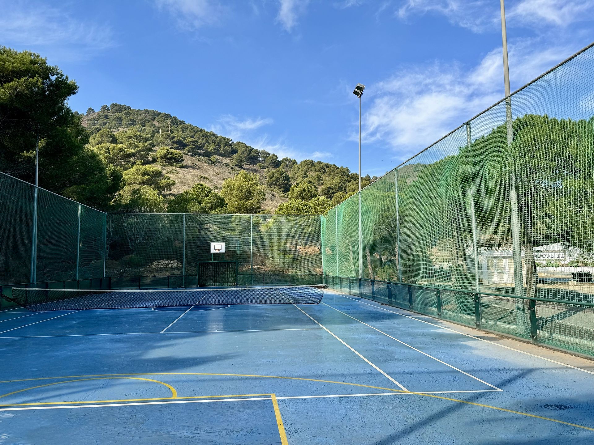 1 Bed, 1 Bath, HouseFor Sale, La Manga Club, Murcia