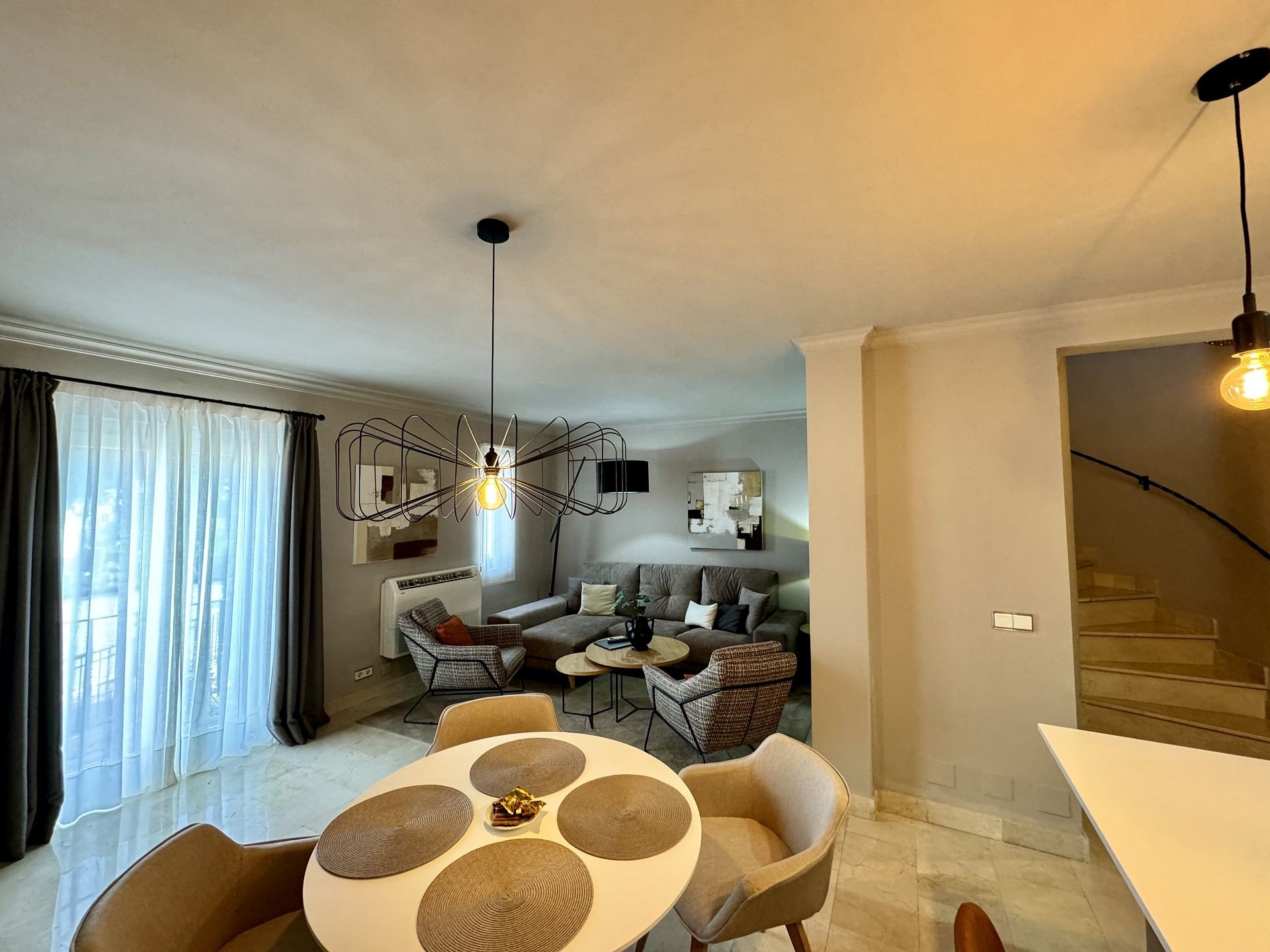 1 Bed, 1 Bath, HouseFor Sale, La Manga Club, Murcia