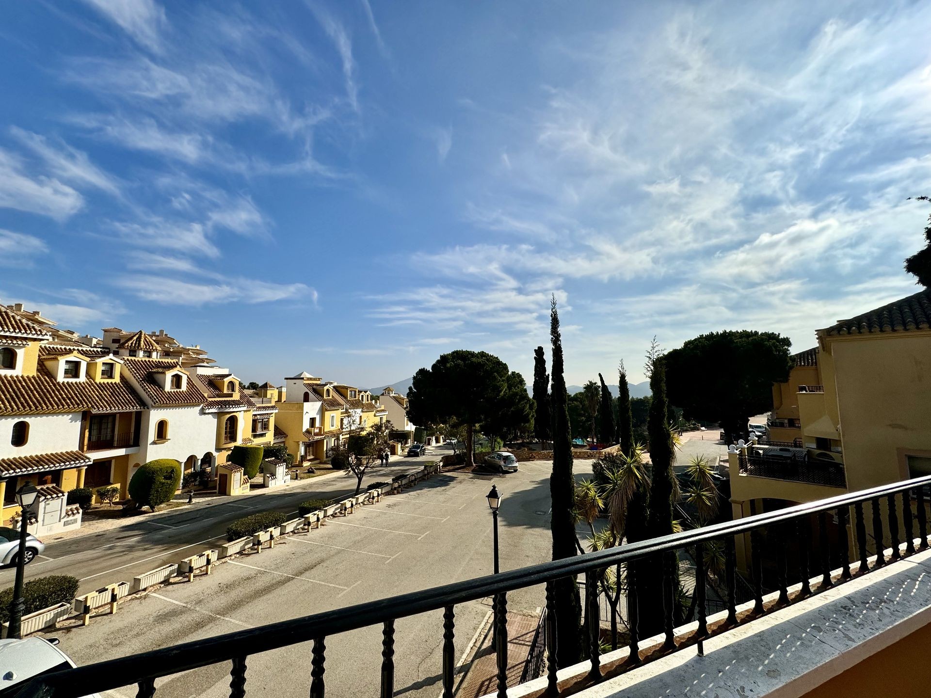 1 Bed, 1 Bath, HouseFor Sale, La Manga Club, Murcia