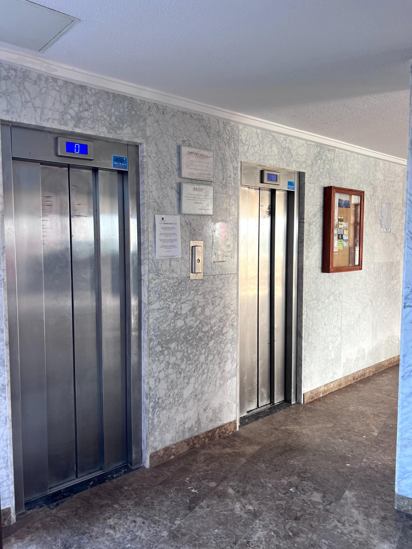 3 Bed, 2 Bath, ApartmentFor Sale, Torrevieja, Alicante