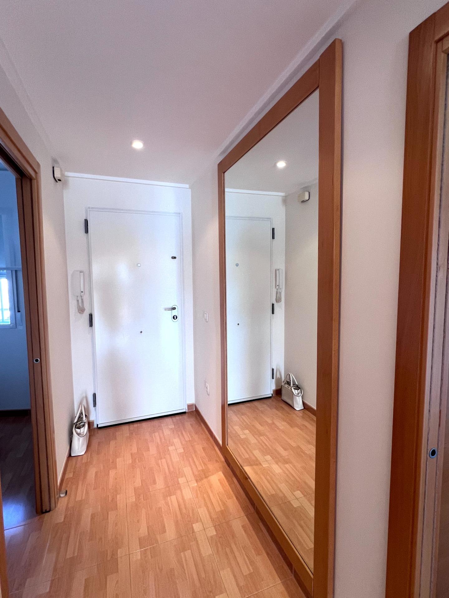 3 Bed, 2 Bath, ApartmentFor Sale, Torrevieja, Alicante