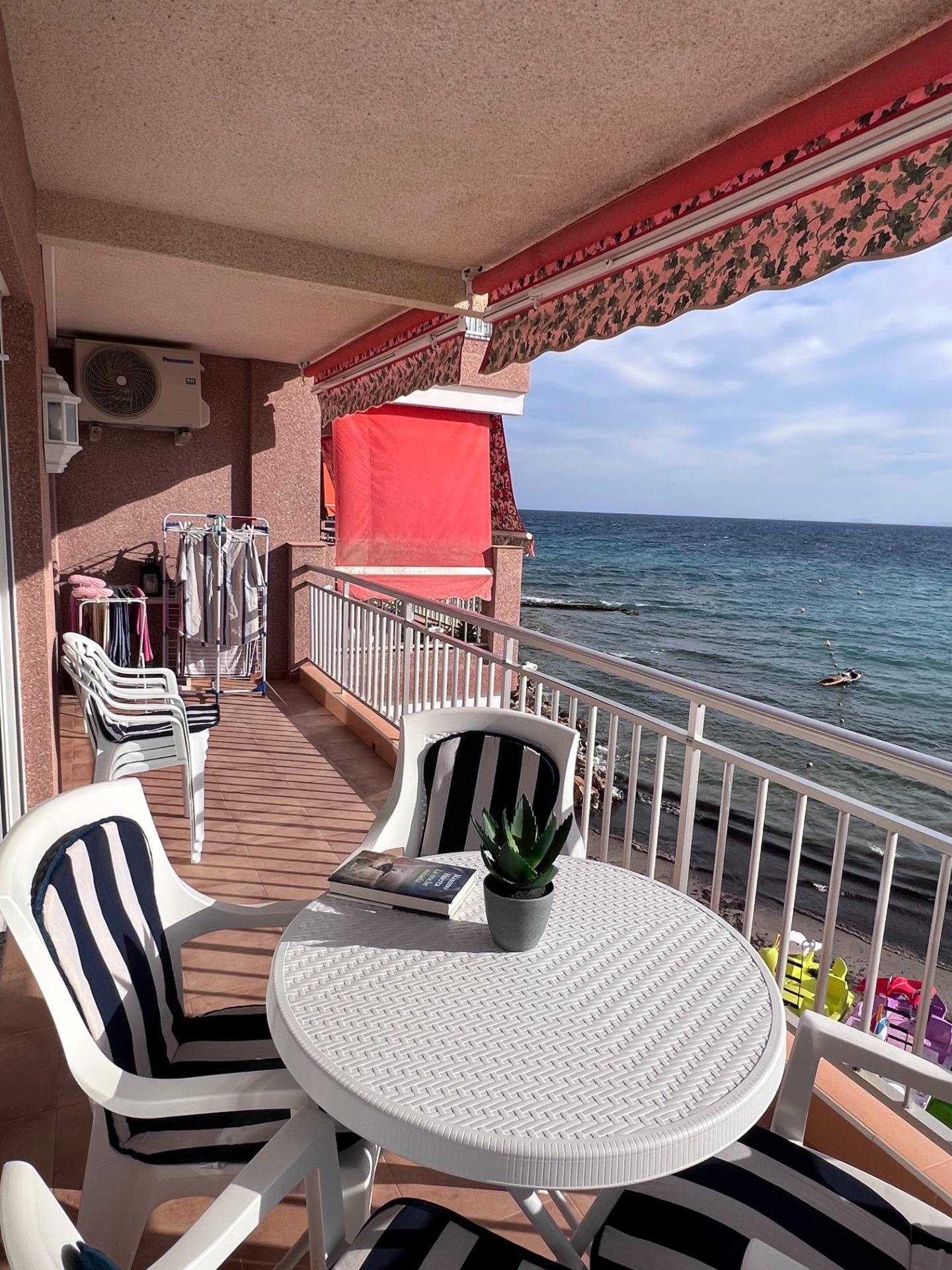 3 Bed, 2 Bath, ApartmentFor Sale, Torrevieja, Alicante