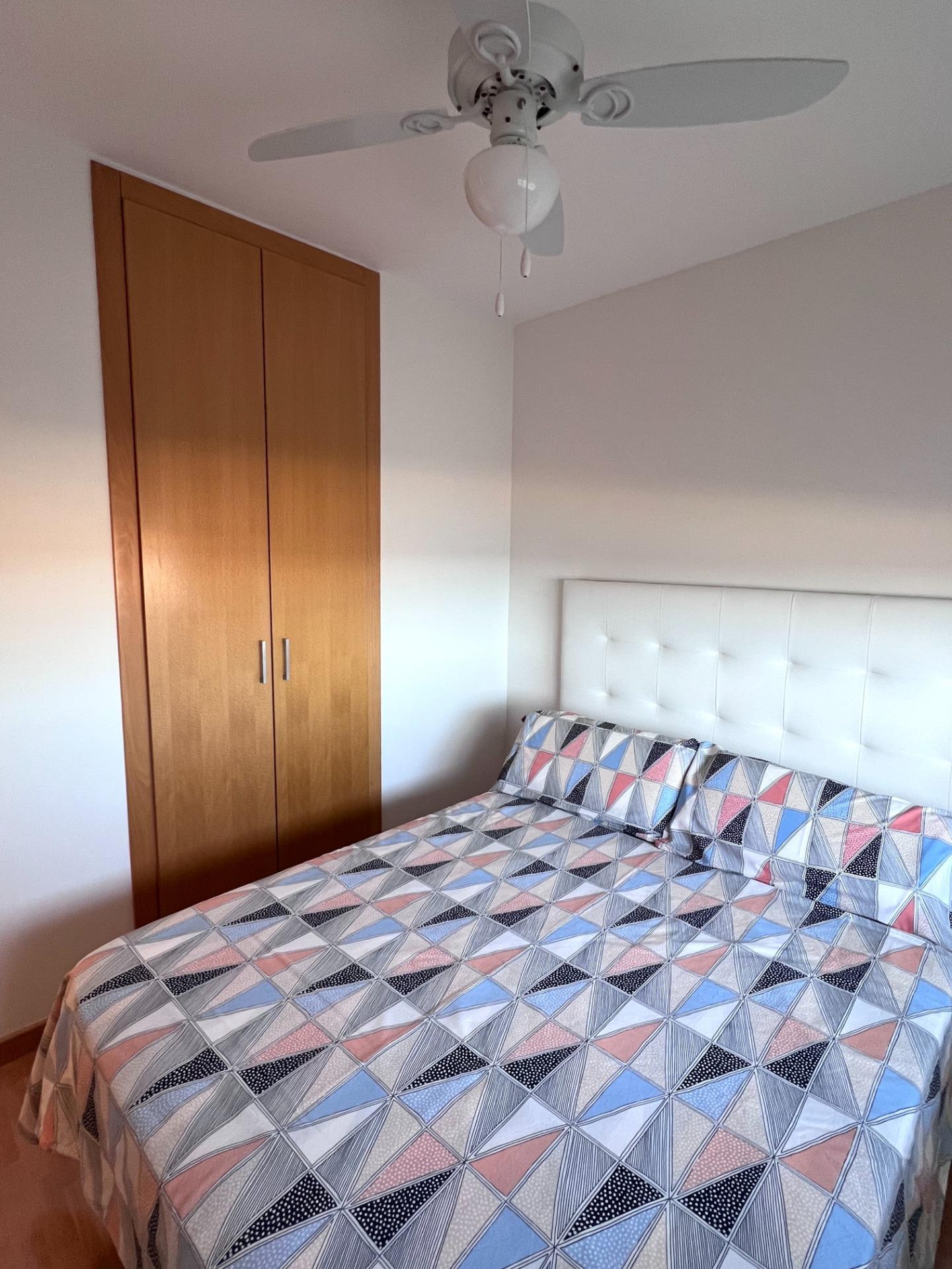 3 Bed, 2 Bath, ApartmentFor Sale, Torrevieja, Alicante