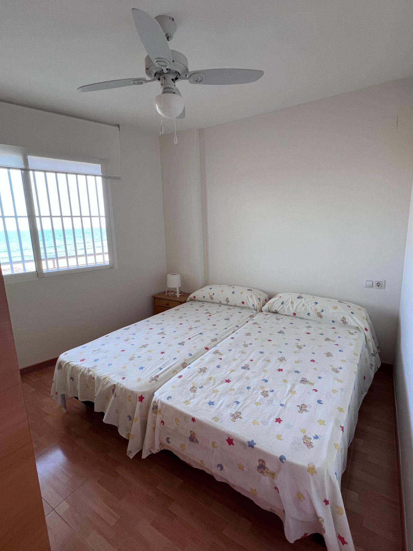 3 Bed, 2 Bath, ApartmentFor Sale, Torrevieja, Alicante