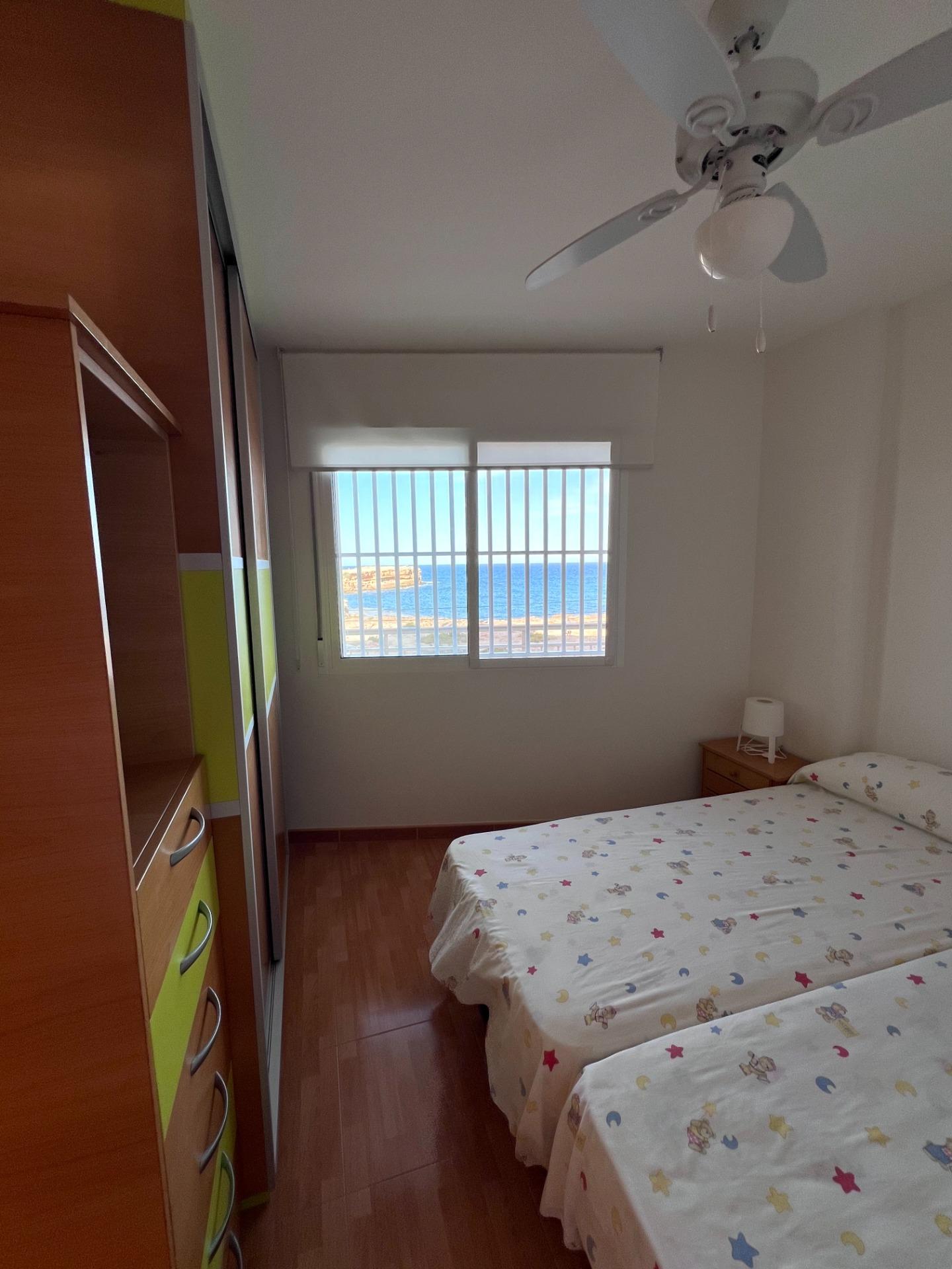 3 Bed, 2 Bath, ApartmentFor Sale, Torrevieja, Alicante