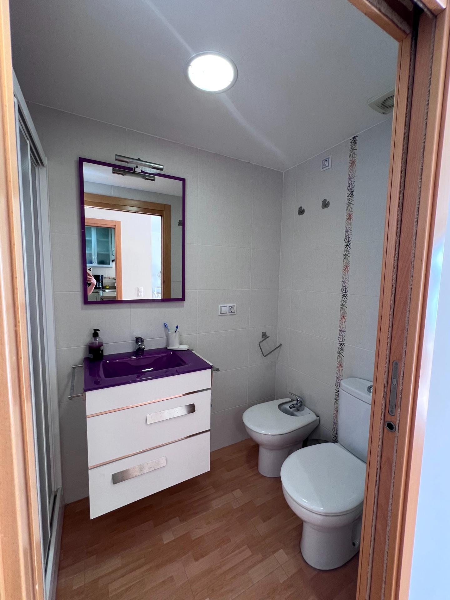 3 Bed, 2 Bath, ApartmentFor Sale, Torrevieja, Alicante