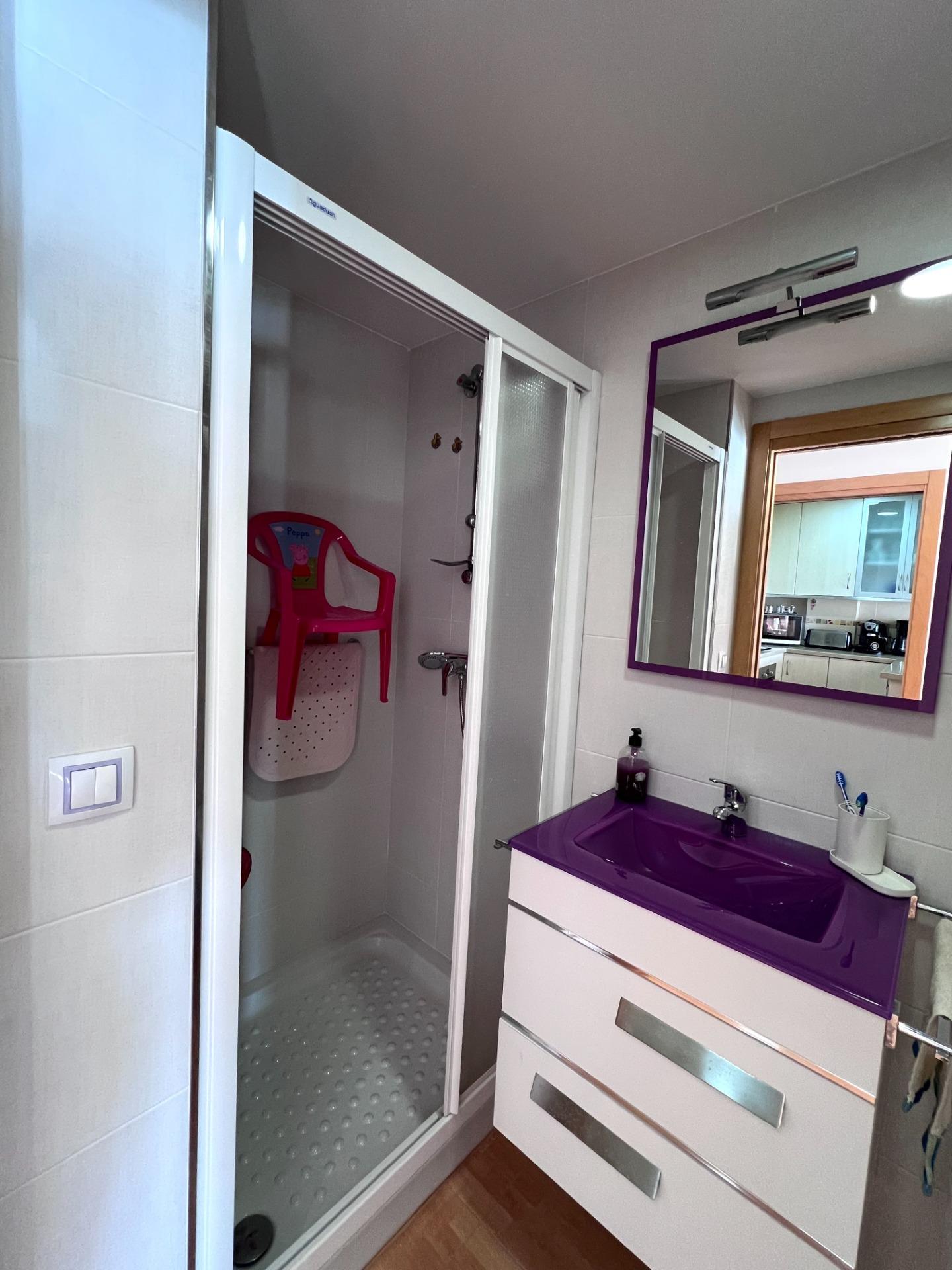 3 Bed, 2 Bath, ApartmentFor Sale, Torrevieja, Alicante