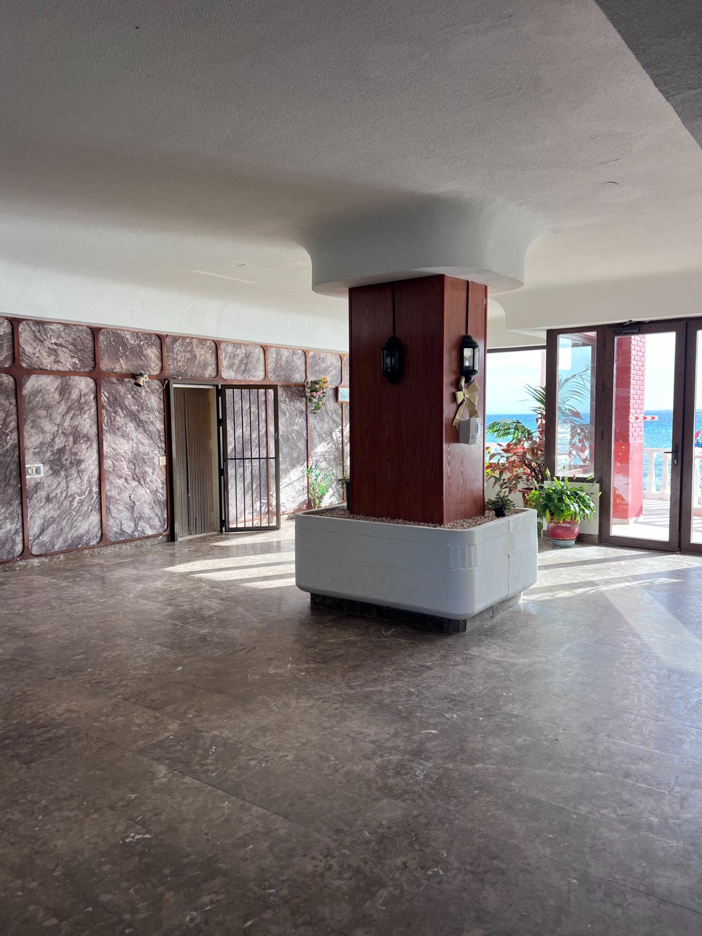 3 Bed, 2 Bath, ApartmentFor Sale, Torrevieja, Alicante