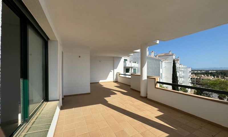 2 Bed, 2 Bath, ApartmentFor Sale, Orihuela Costa, Alicante