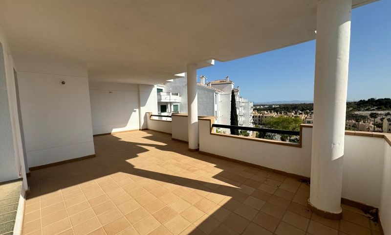 2 Bed, 2 Bath, ApartmentFor Sale, Orihuela Costa, Alicante