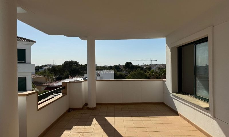 2 Bed, 2 Bath, ApartmentFor Sale, Orihuela Costa, Alicante
