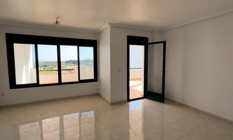 2 Bed, 2 Bath, ApartmentFor Sale, Orihuela Costa, Alicante