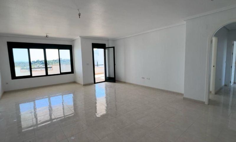 2 Bed, 2 Bath, ApartmentFor Sale, Orihuela Costa, Alicante