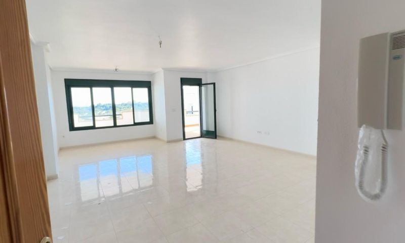 2 Bed, 2 Bath, ApartmentFor Sale, Orihuela Costa, Alicante