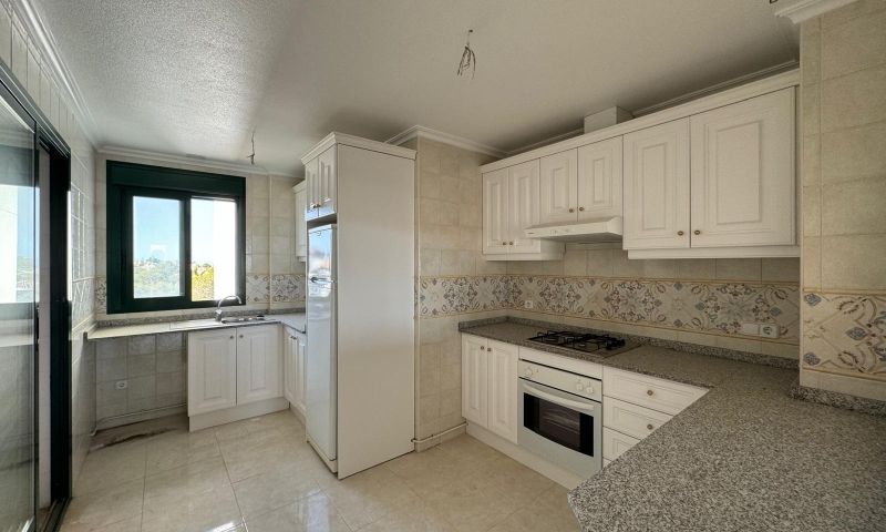 2 Bed, 2 Bath, ApartmentFor Sale, Orihuela Costa, Alicante