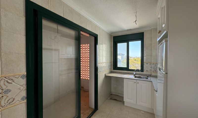 2 Bed, 2 Bath, ApartmentFor Sale, Orihuela Costa, Alicante