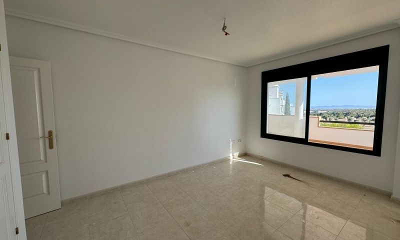 2 Bed, 2 Bath, ApartmentFor Sale, Orihuela Costa, Alicante