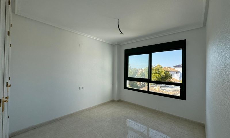 2 Bed, 2 Bath, ApartmentFor Sale, Orihuela Costa, Alicante