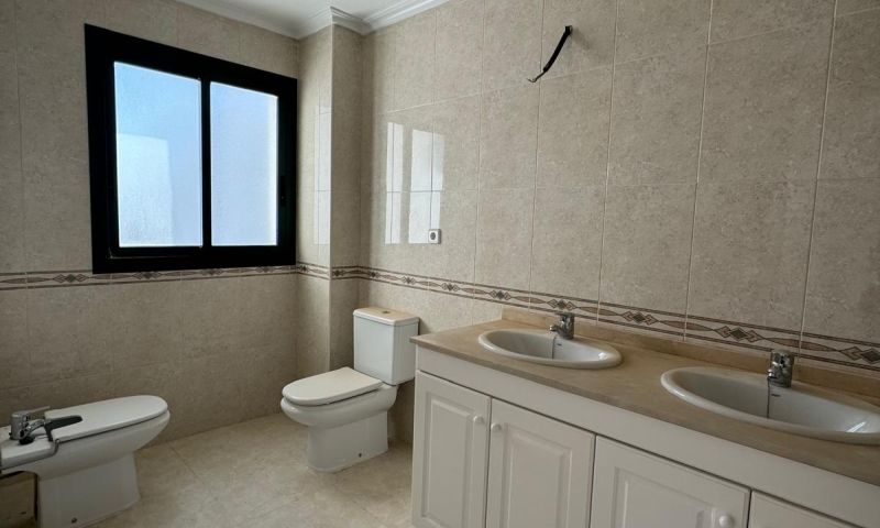 2 Bed, 2 Bath, ApartmentFor Sale, Orihuela Costa, Alicante